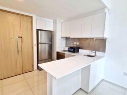 Ripple Bay (D18), Condominium #601519961